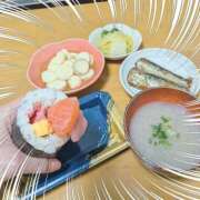 ヒメ日記 2026/02/03 20:27 投稿 まい 西川口おかあさん