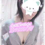 ヒメ日記 2026/02/04 21:46 投稿 まい 西川口おかあさん