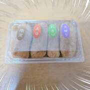 ヒメ日記 2026/02/05 16:26 投稿 まい 西川口おかあさん