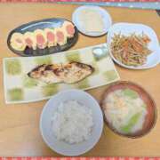 ヒメ日記 2026/02/05 20:36 投稿 まい 西川口おかあさん