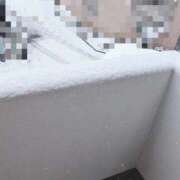 ヒメ日記 2026/02/08 10:36 投稿 まい 西川口おかあさん