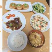 ヒメ日記 2026/02/08 20:56 投稿 まい 西川口おかあさん