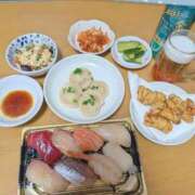 ヒメ日記 2026/02/10 17:16 投稿 まい 西川口おかあさん