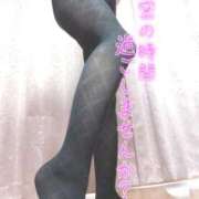 ヒメ日記 2026/02/11 11:58 投稿 まい 西川口おかあさん