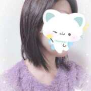 ヒメ日記 2026/02/12 19:06 投稿 まい 西川口おかあさん