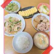 ヒメ日記 2026/02/12 21:06 投稿 まい 西川口おかあさん