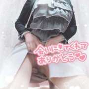 ヒメ日記 2026/02/13 21:36 投稿 まい 西川口おかあさん