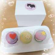 ヒメ日記 2026/02/14 20:33 投稿 まい 西川口おかあさん