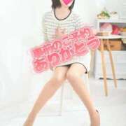 ヒメ日記 2026/02/15 21:46 投稿 まい 西川口おかあさん