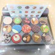 ヒメ日記 2026/02/17 16:46 投稿 まい 西川口おかあさん