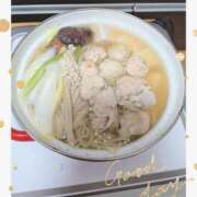 ヒメ日記 2026/02/17 21:06 投稿 まい 西川口おかあさん