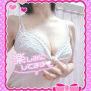 ヒメ日記 2026/02/17 22:16 投稿 まい 西川口おかあさん