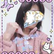 ヒメ日記 2026/02/19 22:56 投稿 まい 西川口おかあさん