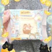 ヒメ日記 2026/02/20 13:16 投稿 まい 西川口おかあさん