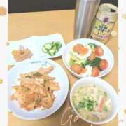 ヒメ日記 2026/02/21 21:26 投稿 まい 西川口おかあさん