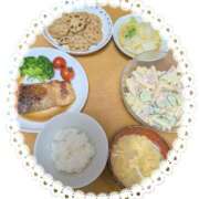 ヒメ日記 2026/02/22 21:16 投稿 まい 西川口おかあさん