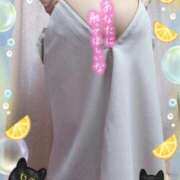 ヒメ日記 2026/02/23 16:16 投稿 まい 西川口おかあさん