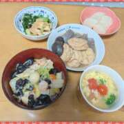 ヒメ日記 2026/02/24 21:17 投稿 まい 西川口おかあさん