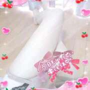 ヒメ日記 2026/02/27 11:46 投稿 まい 西川口おかあさん