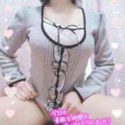 ヒメ日記 2026/03/02 21:56 投稿 まい 西川口おかあさん