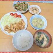 ヒメ日記 2026/03/03 21:16 投稿 まい 西川口おかあさん