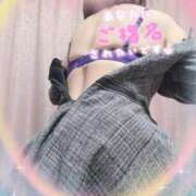 ヒメ日記 2026/03/04 11:56 投稿 まい 西川口おかあさん