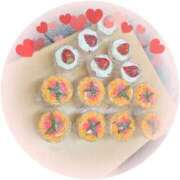 ヒメ日記 2026/03/04 14:46 投稿 まい 西川口おかあさん