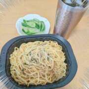 ヒメ日記 2026/03/05 12:59 投稿 まい 西川口おかあさん