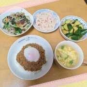 ヒメ日記 2026/03/05 20:46 投稿 まい 西川口おかあさん