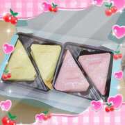 ヒメ日記 2026/03/06 13:36 投稿 まい 西川口おかあさん