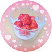 ヒメ日記 2026/03/07 08:56 投稿 まい 西川口おかあさん