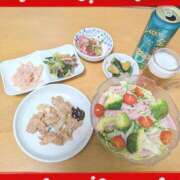 ヒメ日記 2026/03/07 21:46 投稿 まい 西川口おかあさん