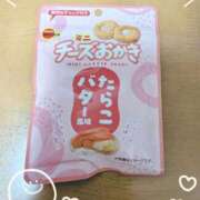 ヒメ日記 2026/03/07 22:16 投稿 まい 西川口おかあさん