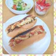 ヒメ日記 2026/03/08 11:37 投稿 まい 西川口おかあさん