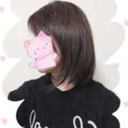 ヒメ日記 2026/03/08 20:46 投稿 まい 西川口おかあさん