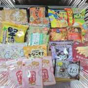 ヒメ日記 2026/03/08 20:56 投稿 まい 西川口おかあさん