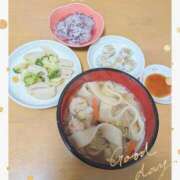 ヒメ日記 2026/03/08 21:56 投稿 まい 西川口おかあさん