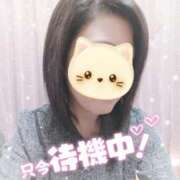 ヒメ日記 2026/03/09 15:26 投稿 まい 西川口おかあさん