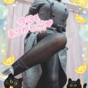 ヒメ日記 2026/03/09 22:21 投稿 まい 西川口おかあさん