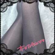 ヒメ日記 2026/03/10 10:56 投稿 まい 西川口おかあさん