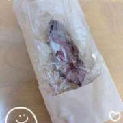 ヒメ日記 2026/03/10 15:03 投稿 まい 西川口おかあさん