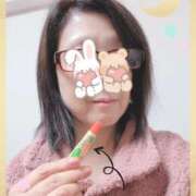 ヒメ日記 2026/03/11 00:29 投稿 まい 西川口おかあさん