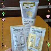 ヒメ日記 2026/03/11 11:56 投稿 まい 西川口おかあさん