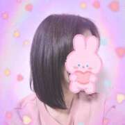 まい お直し｡⁠◕⁠‿⁠◕⁠｡ 西川口おかあさん