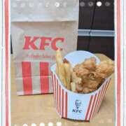 まい どうしても食べたくて(*´ڡ`●) 西川口おかあさん