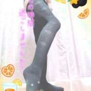 ヒメ日記 2026/03/13 11:55 投稿 まい 西川口おかあさん