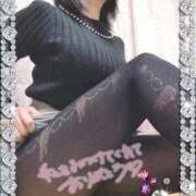 ヒメ日記 2026/03/13 20:56 投稿 まい 西川口おかあさん