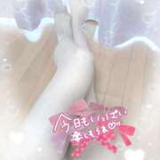 ヒメ日記 2026/03/14 12:02 投稿 まい 西川口おかあさん