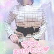 ヒメ日記 2026/03/14 20:06 投稿 まい 西川口おかあさん