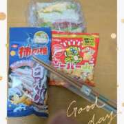 ヒメ日記 2026/03/14 21:06 投稿 まい 西川口おかあさん